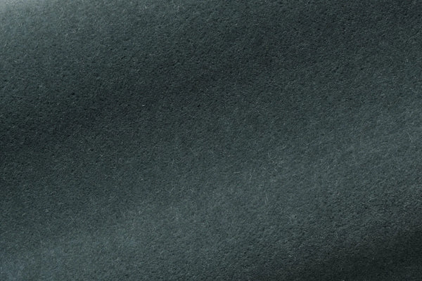 Teddy mohair Cyclone | Pierre Frey