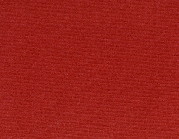Opera - velours Corail | Pierre Frey