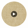 La Adamo Basketweave | Phillipe Romano Circular Swatch | DW