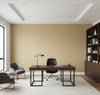 La Antonia Basketweave | Phillipe Romano - office room setting