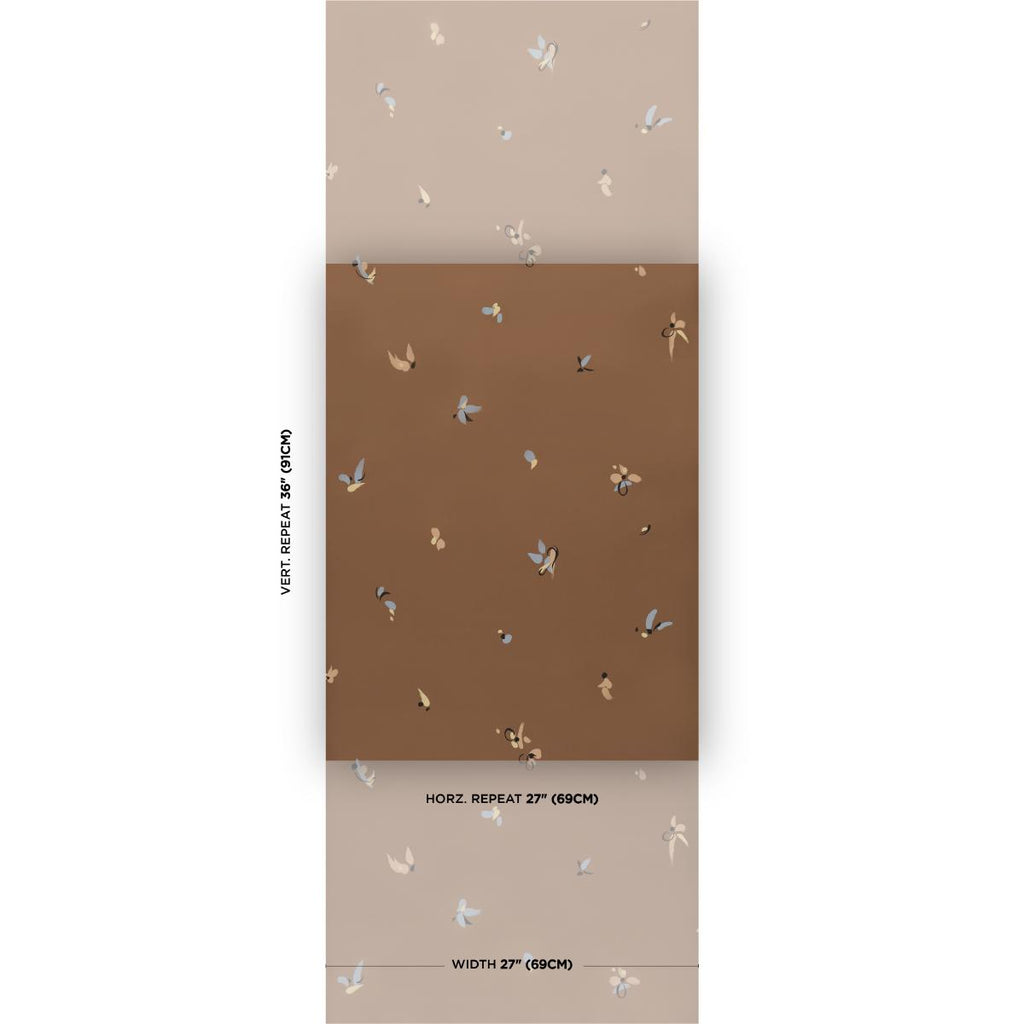 La Belle - Copper - Image 2