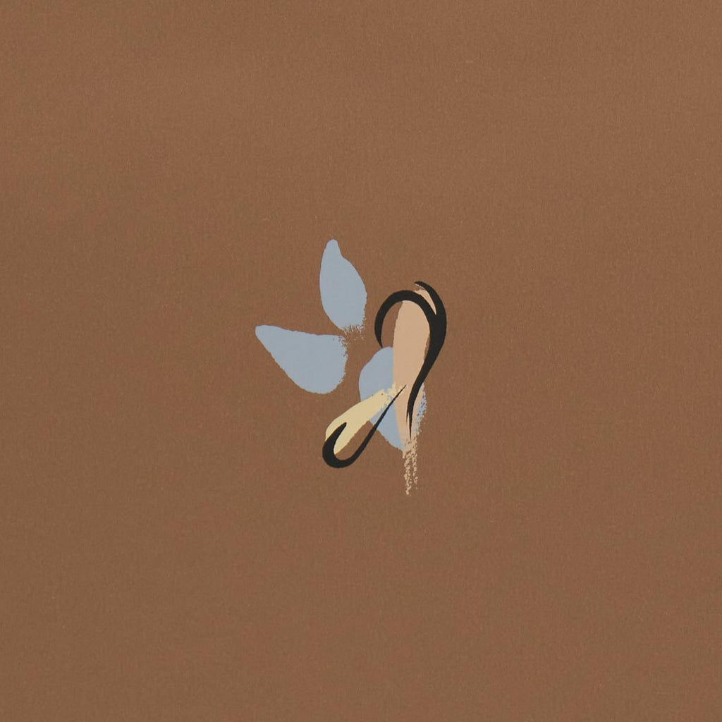 La Belle - Copper - Image 3