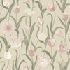 LA BELLE EPOQUE BLUSH | Schumacher - Image 1