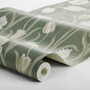 LA BELLE EPOQUE JADE | Schumacher - Image 4