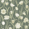LA BELLE EPOQUE JADE | Schumacher - Image 1