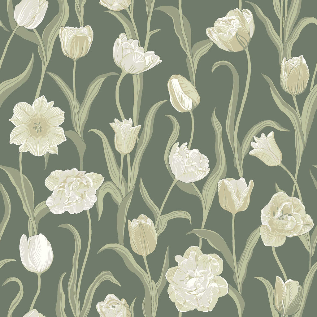 LA BELLE EPOQUE JADE | Schumacher - Image 1
