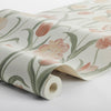 LA BELLE EPOQUE ROSE | Schumacher - Image 4