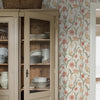 LA BELLE EPOQUE ROSE | Schumacher - Image 6
