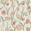 LA BELLE EPOQUE ROSE | Schumacher - Image 1