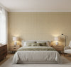 La Cresta Basketweave | Phillipe Romano - bedroom room setting