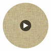 La Cresta Basketweave | Phillipe Romano Circular Swatch | DW
