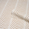 LA JOLLA NEUTRAL | Schumacher - Image 10