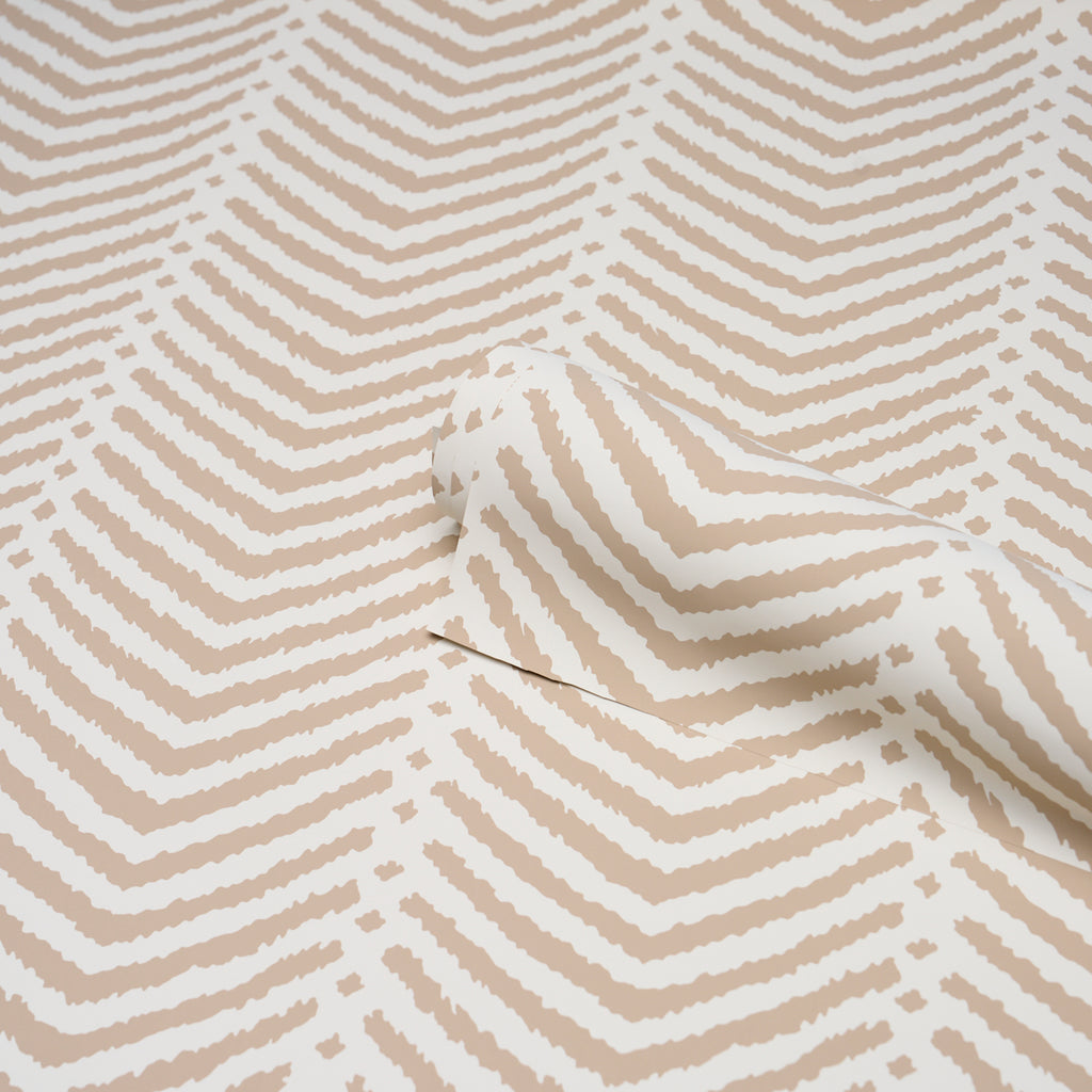 LA JOLLA NEUTRAL | Schumacher - Image 10