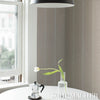 LA JOLLA NEUTRAL | Schumacher - Image 12