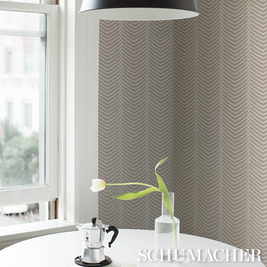 LA JOLLA NEUTRAL | Schumacher - Image 12
