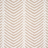 LA JOLLA NEUTRAL | Schumacher - Image 6