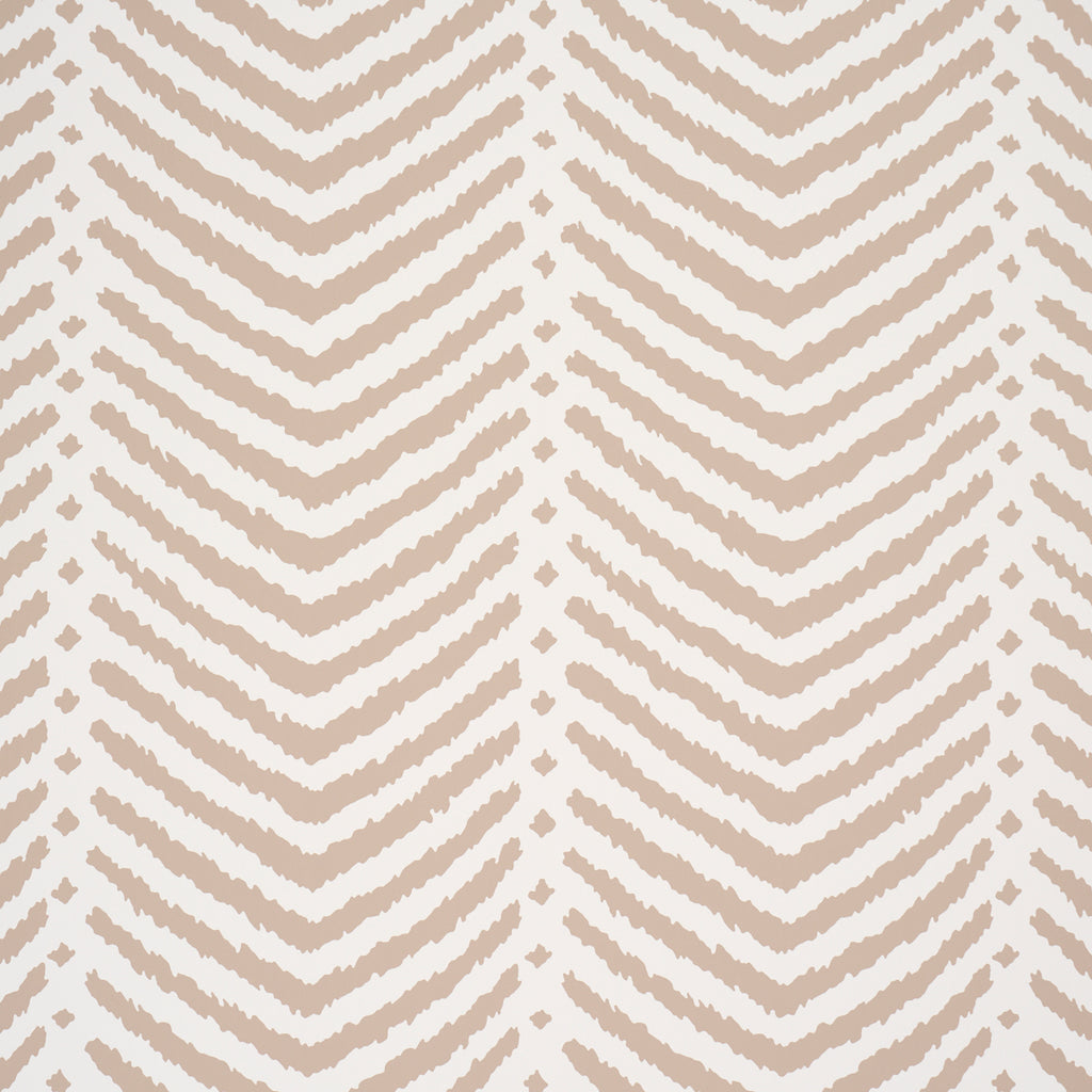 LA JOLLA NEUTRAL | Schumacher - Image 6