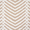LA JOLLA NEUTRAL | Schumacher - Image 8
