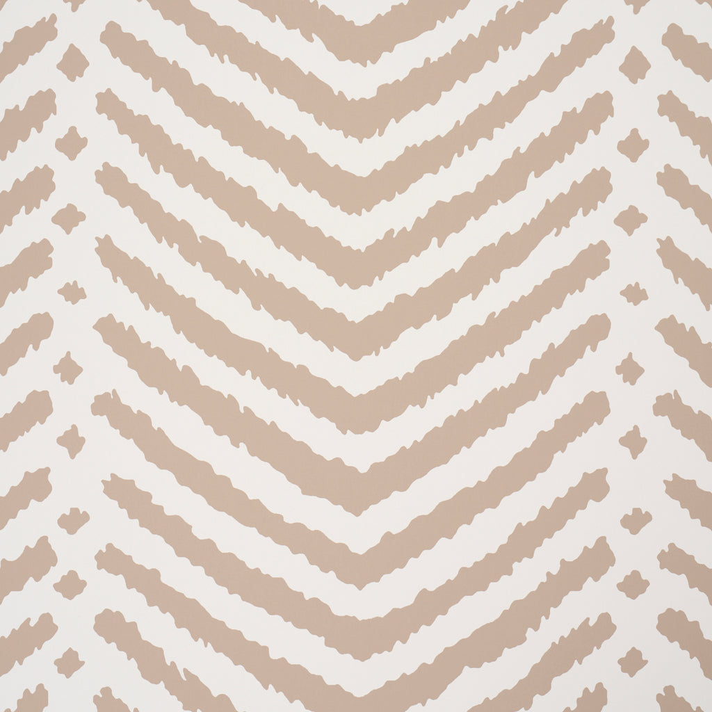 LA JOLLA NEUTRAL | Schumacher - Image 8