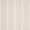 LA JOLLA NEUTRAL | Schumacher - Image 1