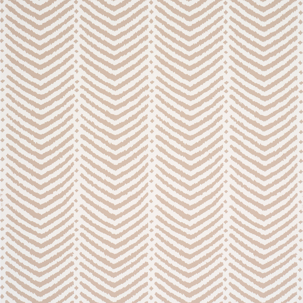 LA JOLLA NEUTRAL | Schumacher - Image 1