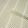 LA JOLLA OLIVE | Schumacher - Image 10