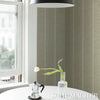 LA JOLLA OLIVE | Schumacher - Image 12