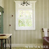 LA JOLLA OLIVE | Schumacher - Image 14