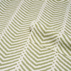 LA JOLLA OLIVE | Schumacher - Image 20