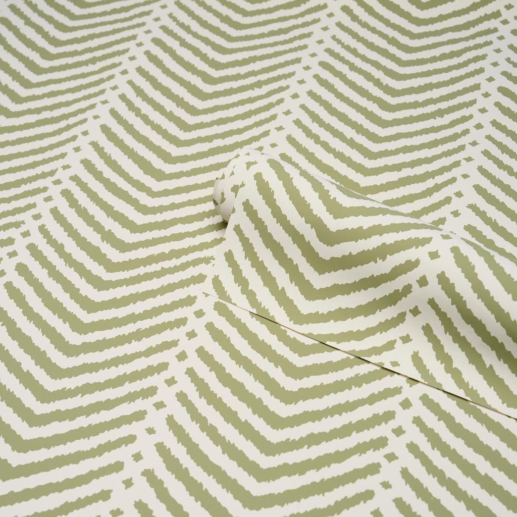 LA JOLLA OLIVE | Schumacher - Image 20