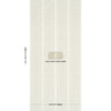LA JOLLA OLIVE | Schumacher - Image 4