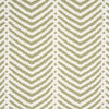LA JOLLA OLIVE | Schumacher - Image 6