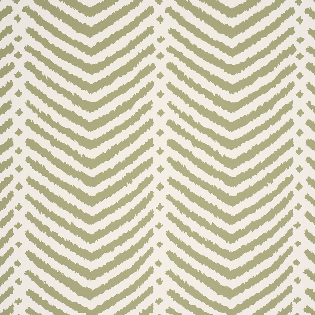 LA JOLLA OLIVE | Schumacher - Image 6