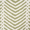 LA JOLLA OLIVE | Schumacher - Image 8