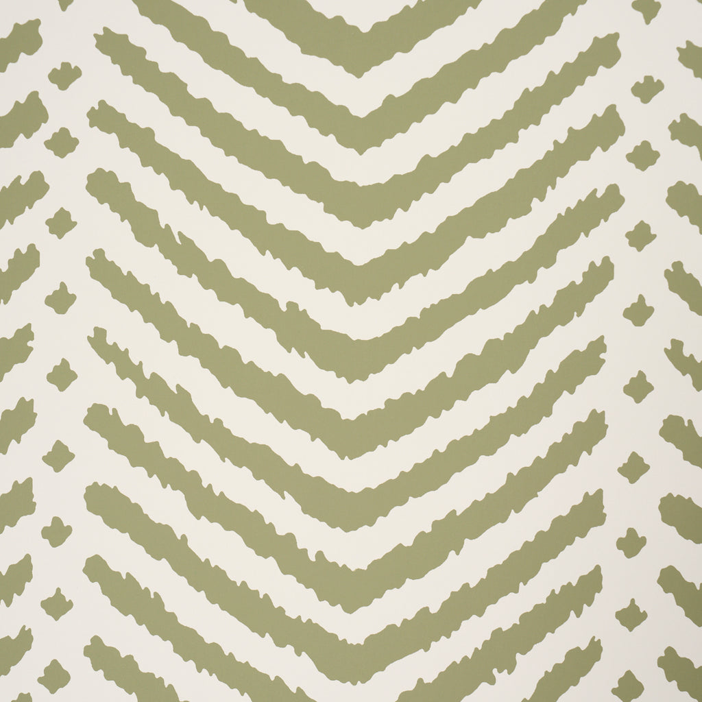 LA JOLLA OLIVE | Schumacher - Image 8