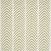 LA JOLLA OLIVE | Schumacher - Image 1
