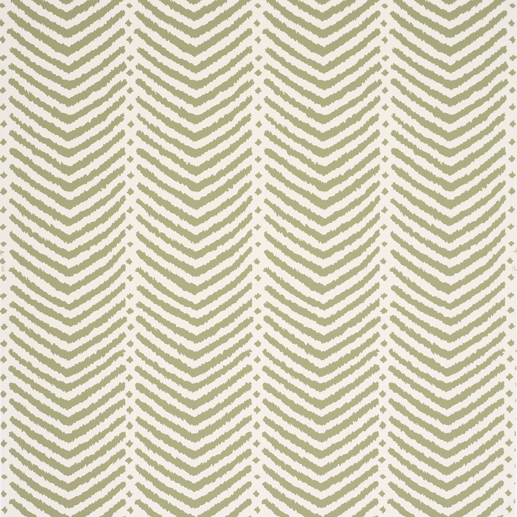LA JOLLA OLIVE | Schumacher - Image 1
