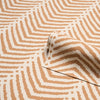 LA JOLLA SPICE | Schumacher - Image 10