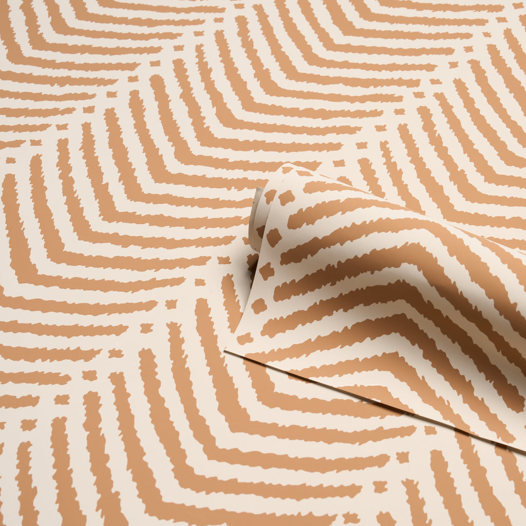 LA JOLLA SPICE | Schumacher - Image 10