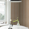 LA JOLLA SPICE | Schumacher - Image 12