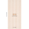 LA JOLLA SPICE | Schumacher - Image 4
