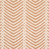 LA JOLLA SPICE | Schumacher - Image 6