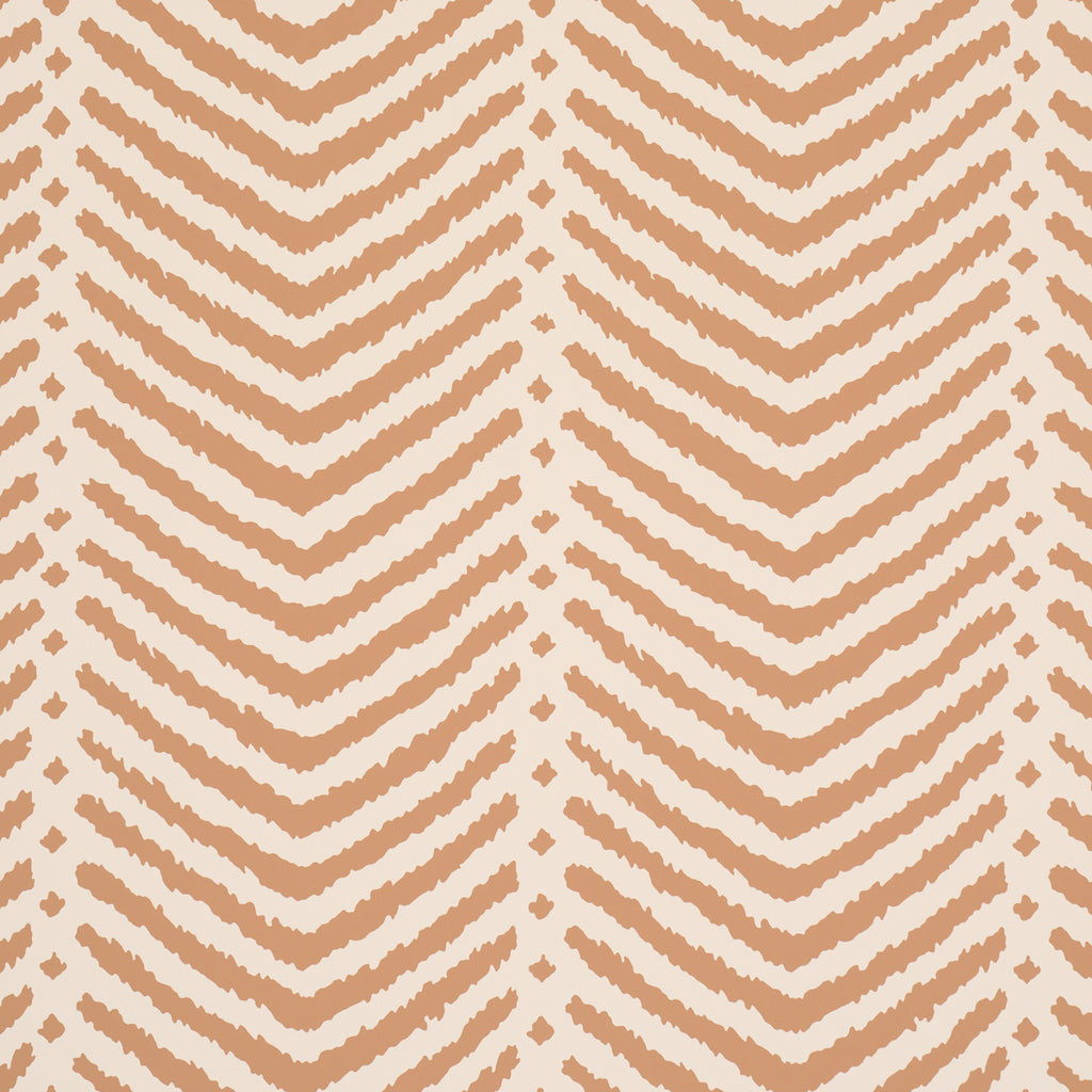 LA JOLLA SPICE | Schumacher - Image 6