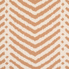 LA JOLLA SPICE | Schumacher - Image 8