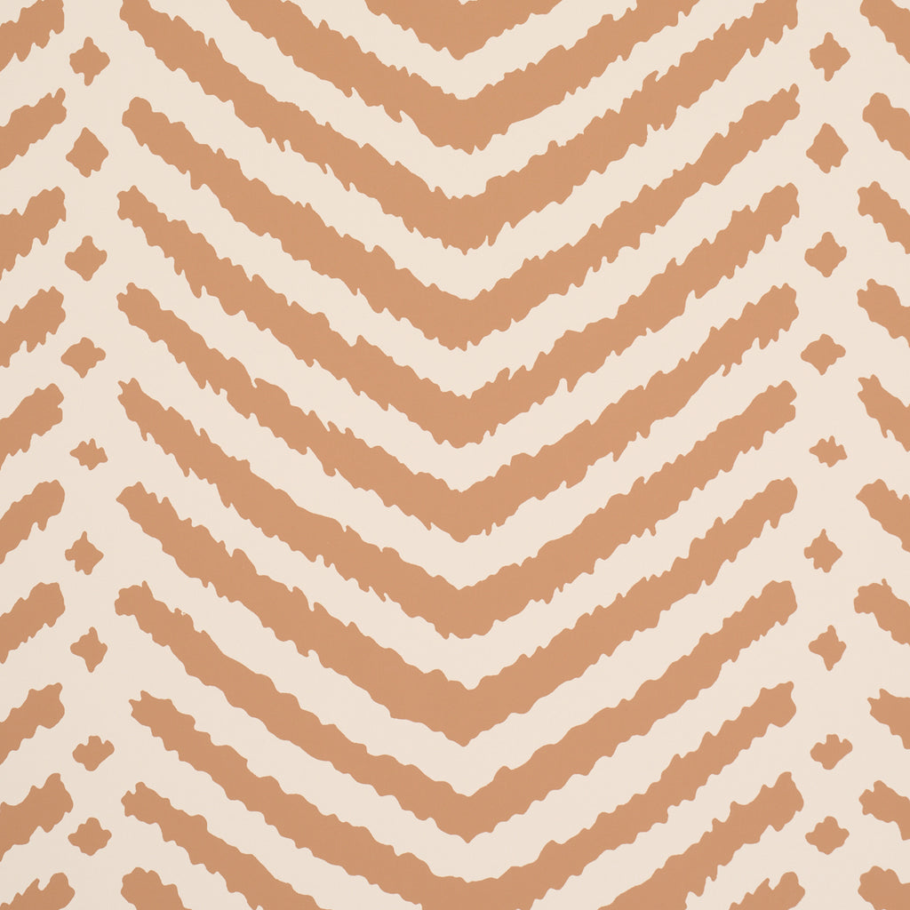 LA JOLLA SPICE | Schumacher - Image 8