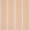 LA JOLLA SPICE | Schumacher - Image 1