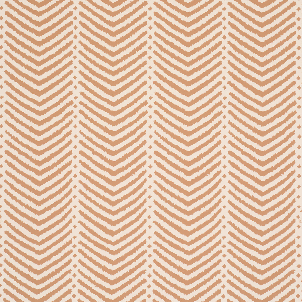 LA JOLLA SPICE | Schumacher - Image 1