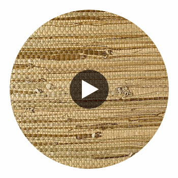 La Lito Grassloth | Phillipe Romano Circular Swatch | DW