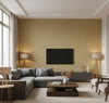 La Locavista Twil Basketweave | Phillipe Romano - living room room setting