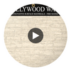 La Logia Durable Vinyl | Hollywood Wallcoverings Circular Swatch | Hollywood Wallcoverings